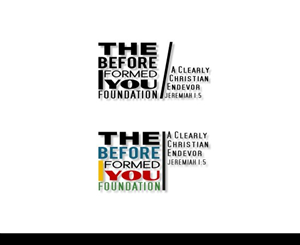 Logo Design by EKwan for Tapestry Productions Inc | Design: #1102181