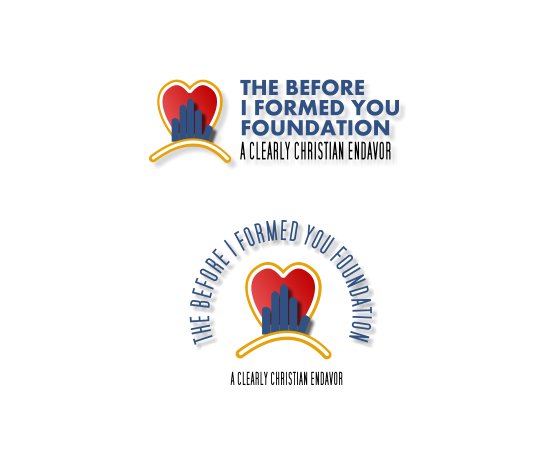 Logo-Design von EKwan für Tapestry Productions Inc | Design #1103041