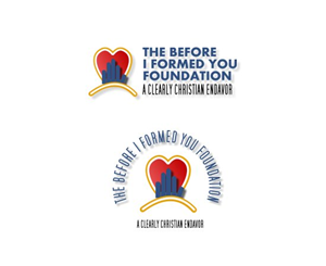 Logo Design by EKwan for Tapestry Productions Inc | Design #1103041