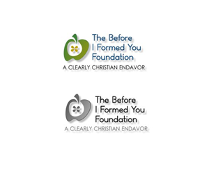 Logo Design by EKwan for Tapestry Productions Inc | Design: #1106413