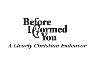 Logo Design by beskillus