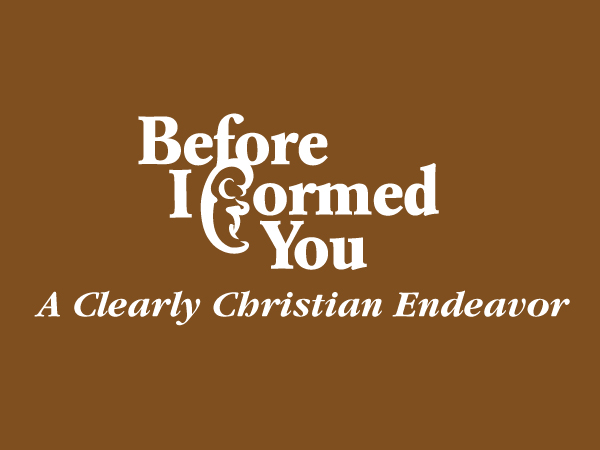 Logo Design by beskillus for Tapestry Productions Inc | Design #1115605