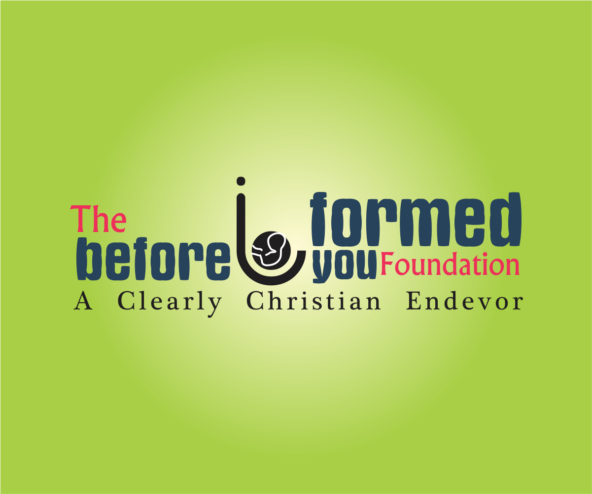 Logo-Design von mohitjain77 für Tapestry Productions Inc | Design #1102345