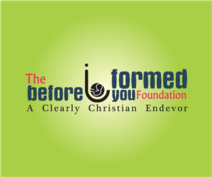 Logo Design by mohitjain77