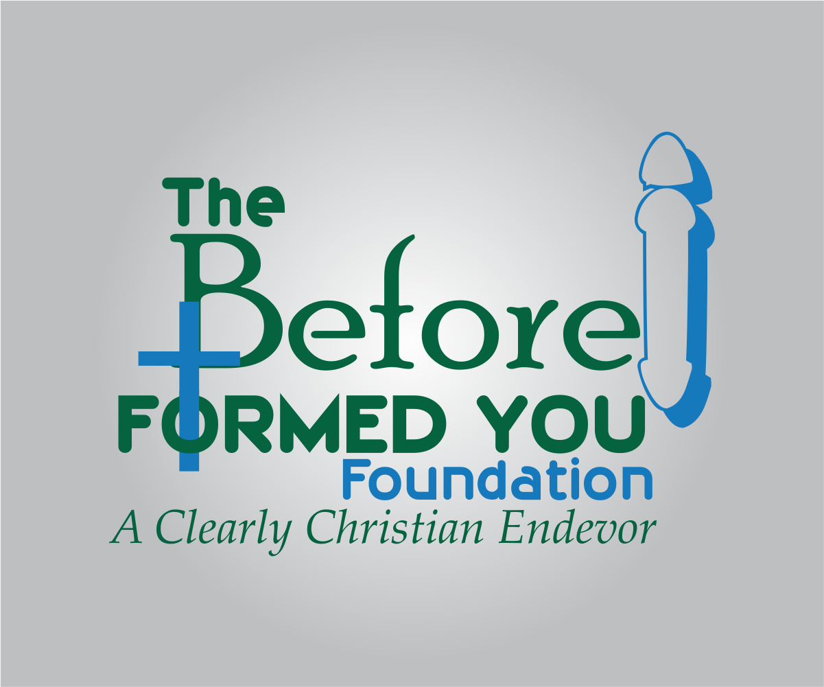 Logo Design by mohitjain77 for Tapestry Productions Inc | Design #1102395