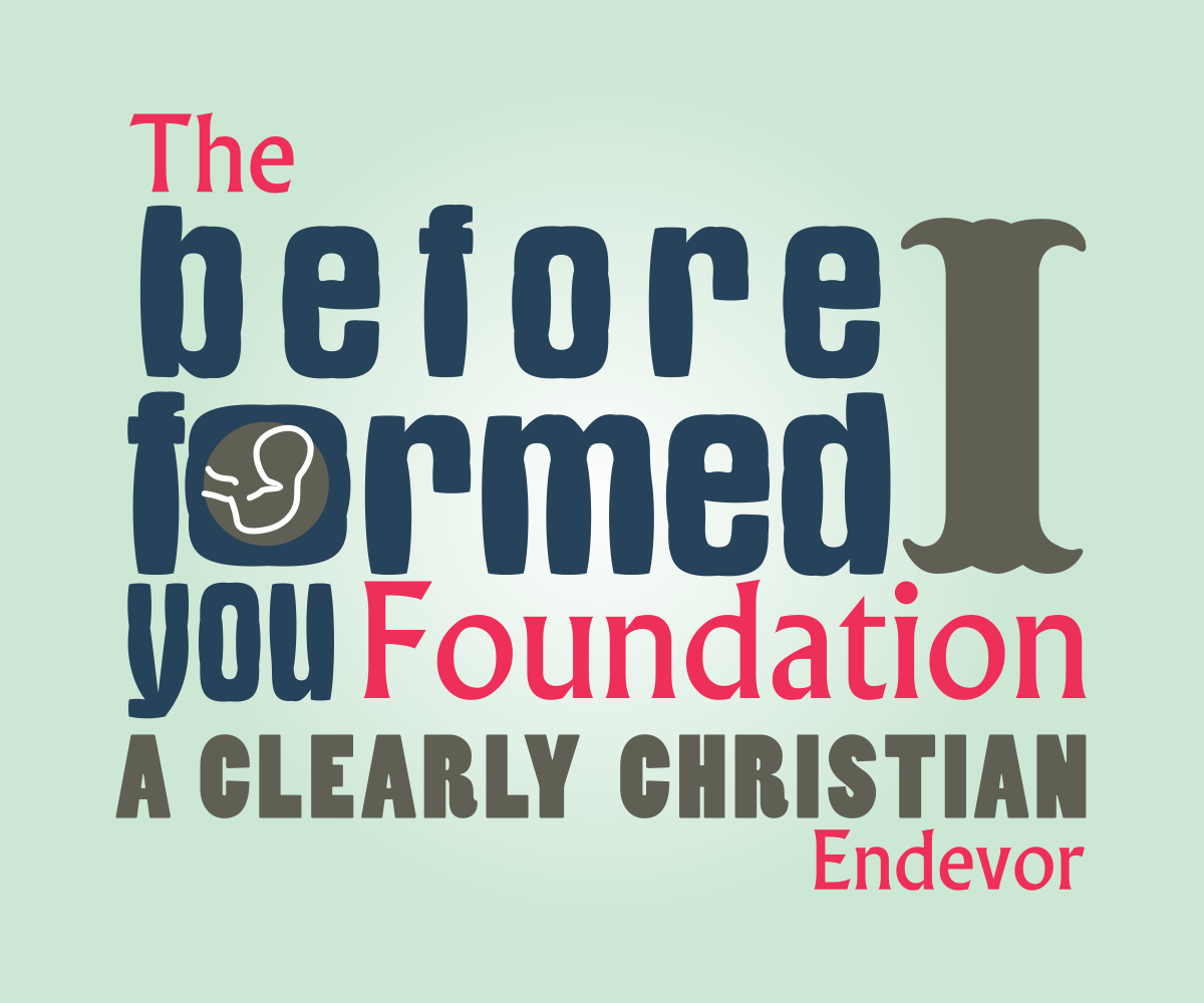 Logo Design by mohitjain77 for Tapestry Productions Inc | Design #1111929