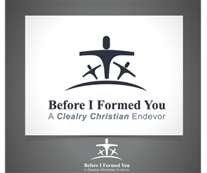 Logo-Design von Blind für Tapestry Productions Inc | Design: #1101895