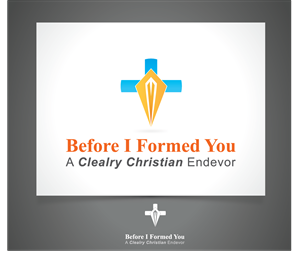 Logo Design by Blind for Tapestry Productions Inc | Design: #1109768