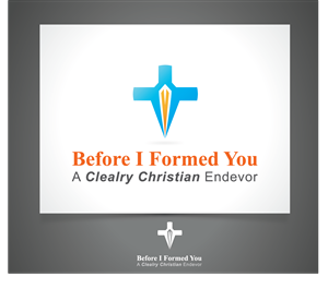 Logo Design by Blind for Tapestry Productions Inc | Design: #1110840