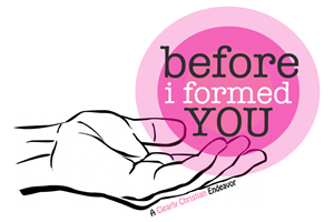 Logo Design by Britography