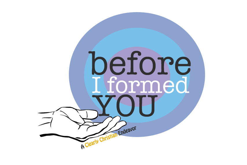 Logo Design by Britography for Tapestry Productions Inc | Design #1099910