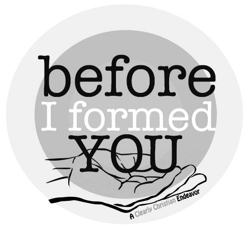 Logo Design by Britography for Tapestry Productions Inc | Design #1104326