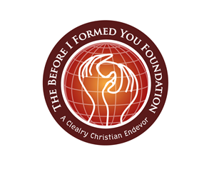 Logo Design by z.e.