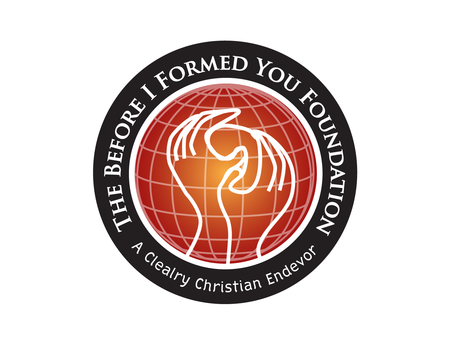 Logo Design by z.e. for Tapestry Productions Inc | Design #1119135