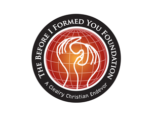 Logo-Design von z.e. für Tapestry Productions Inc | Design: #1119135