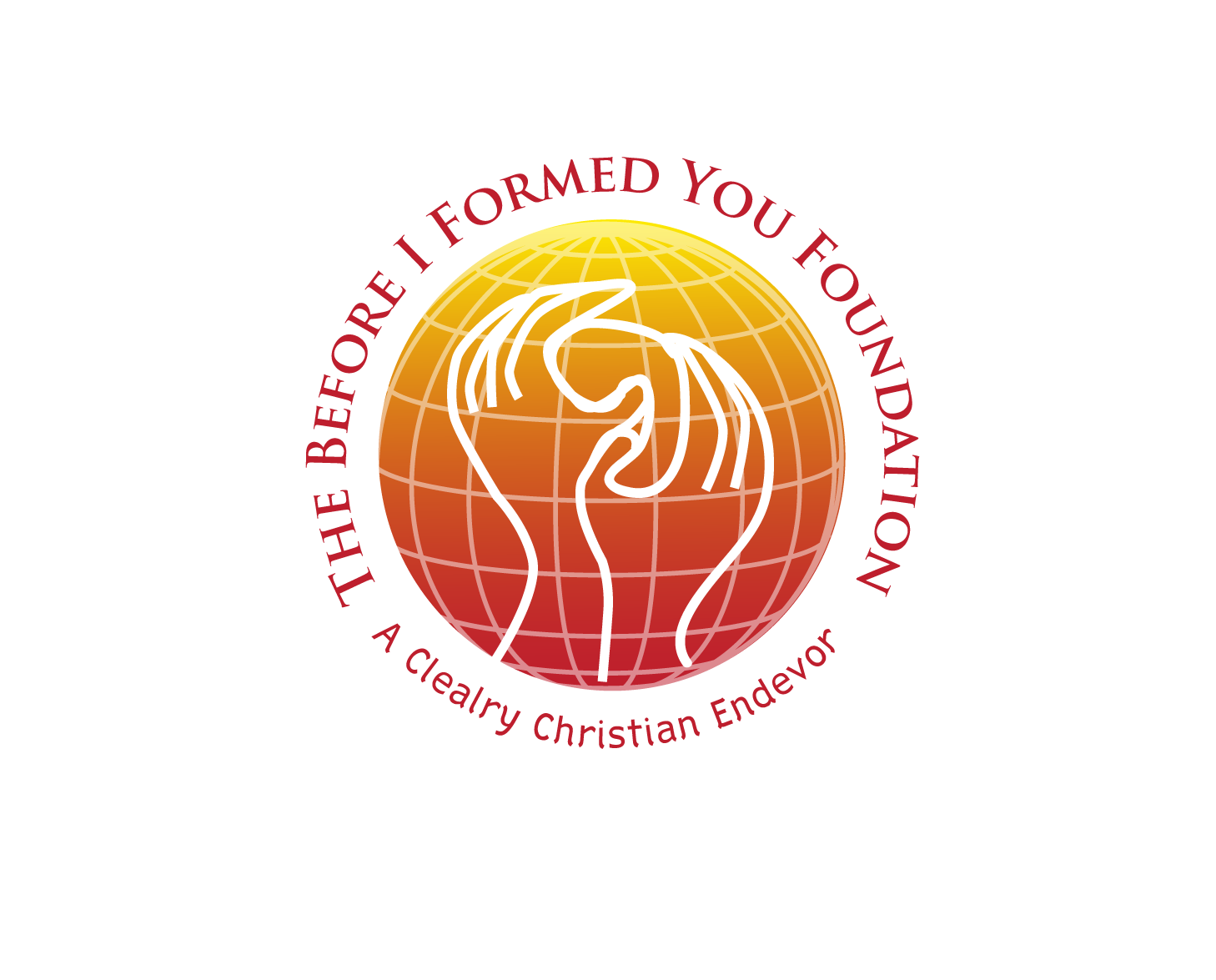 Logo Design by z.e. for Tapestry Productions Inc | Design #1119163