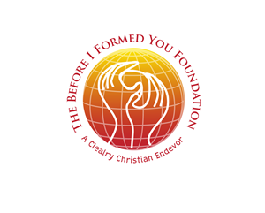 Logo-Design von z.e. für Tapestry Productions Inc | Design: #1119163