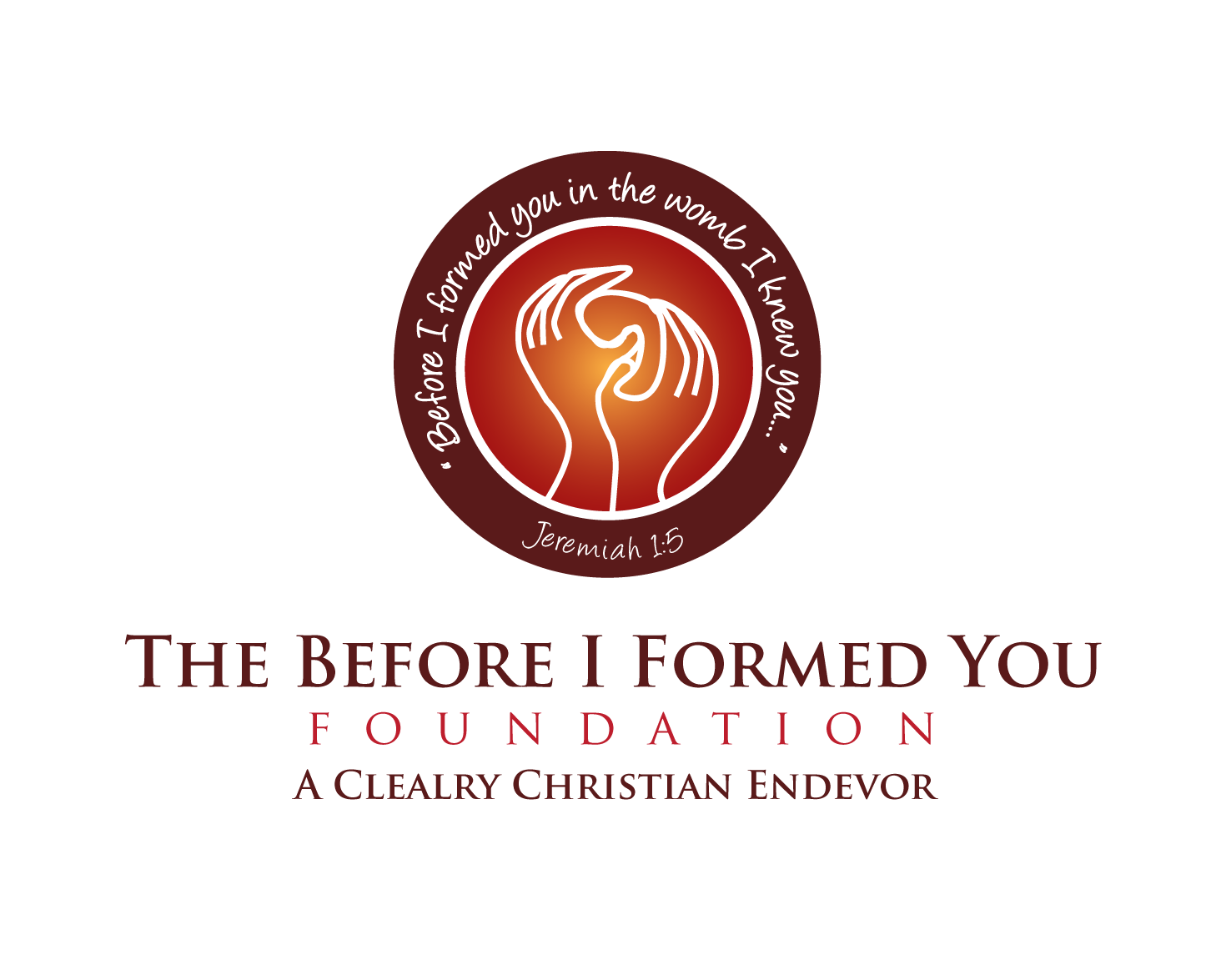 Logo-Design von z.e. für Tapestry Productions Inc | Design #1119848