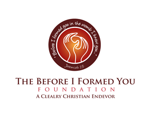 Logo-Design von z.e. für Tapestry Productions Inc | Design: #1119848