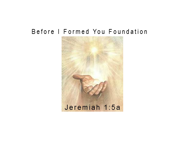 Logo Design by Roy Price for Tapestry Productions Inc | Design #1112469