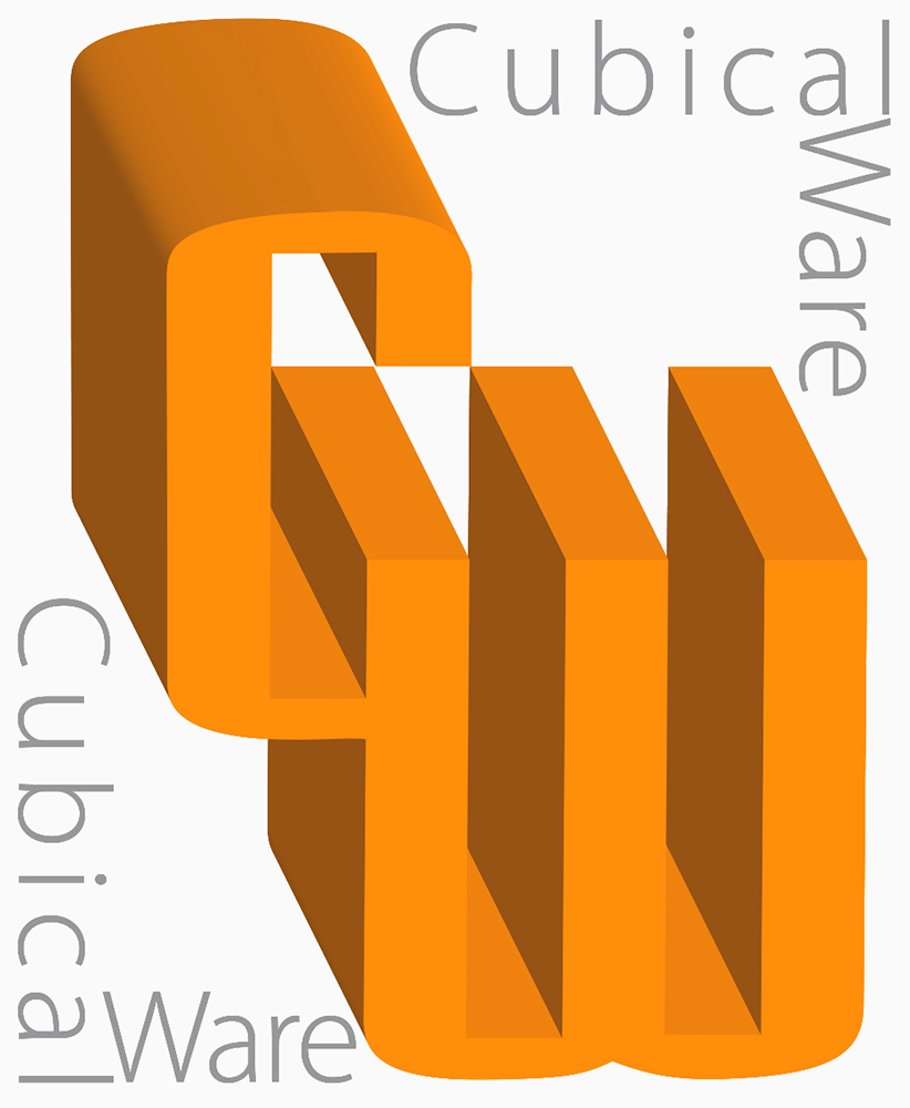 Logo Design by rj holl Art Directions for this project | Design #4042431