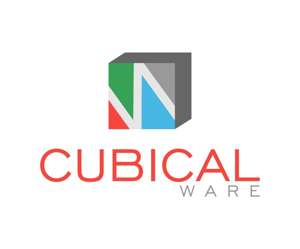 Logo Design by simbah for this project | Design #4028789