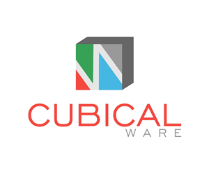 Diseño de Logo por simbah para este proyecto | Diseño #4028789