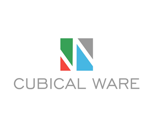 Logo Design by simbah for this project | Design: #4028794