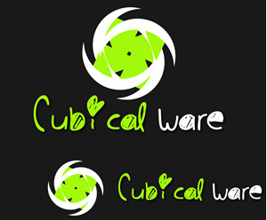Logo Design by fahad wajhi
