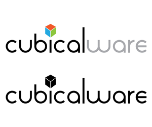Logo Design by Slobodan Cagic for this project | Design: #4042575