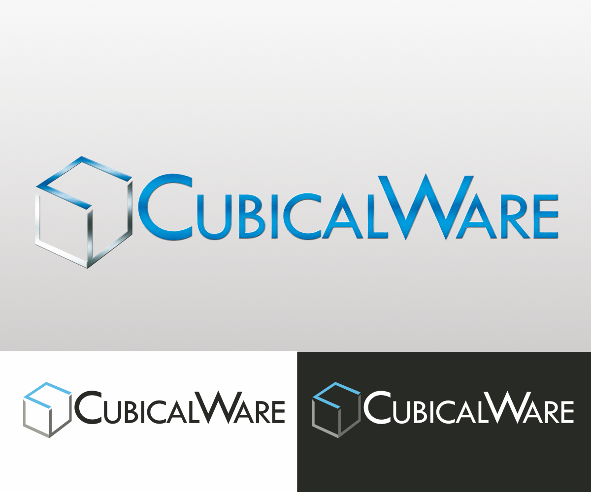 Logo Design by shadowfoxx for this project | Design #4059014