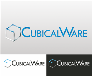 Logo Design by shadowfoxx for this project | Design: #4059014