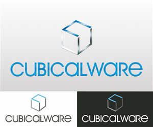 Logo Design by shadowfoxx for this project | Design: #4065740