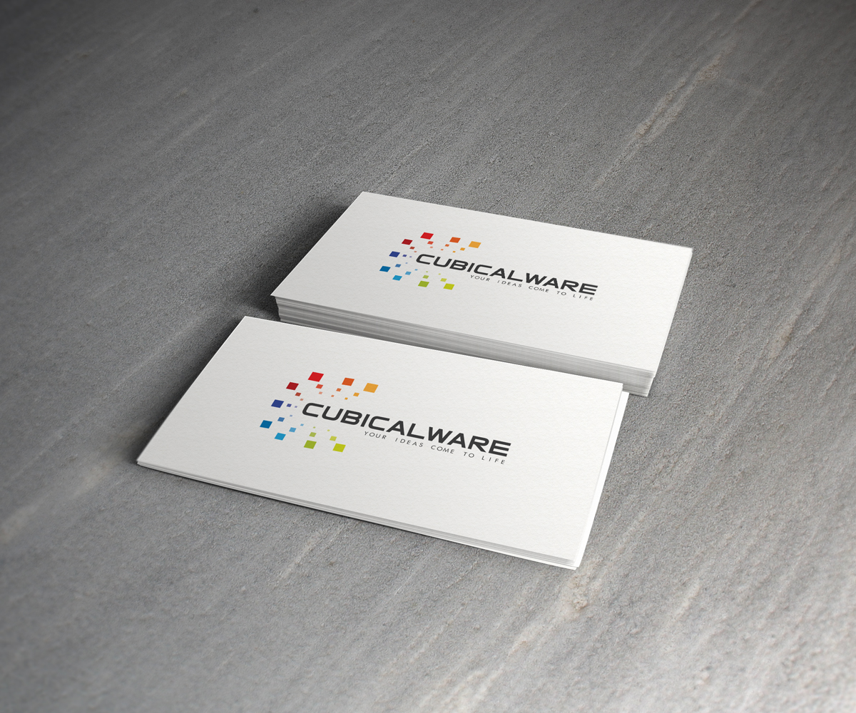Logo Design by Locke+ for this project | Design #4023003