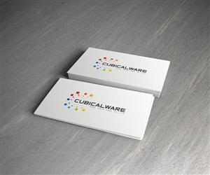 Logo Design by Locke+ for this project | Design: #4023003