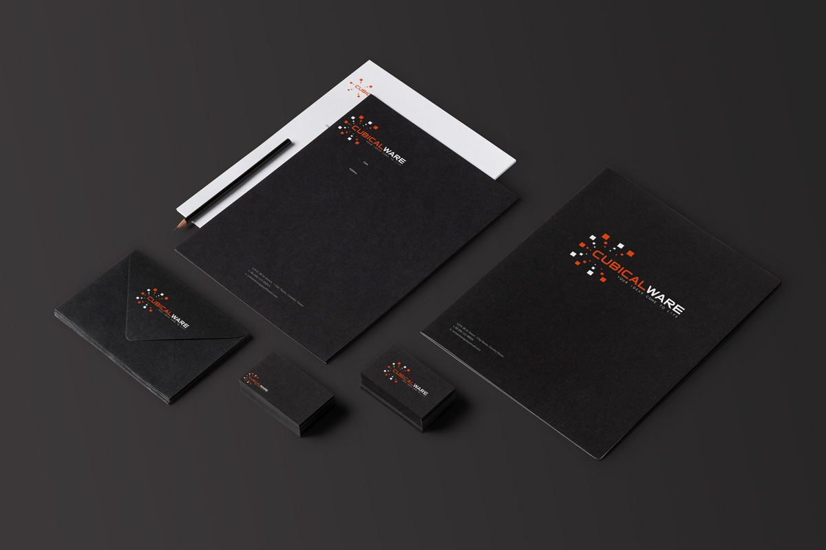 Logo Design by Locke+ for this project | Design #4036683