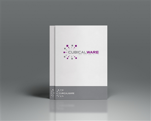 Logo Design by Locke+ for this project | Design: #4039686