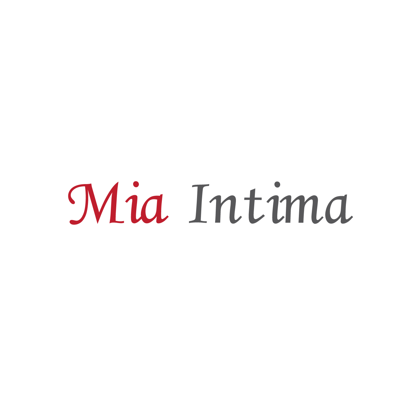 Logo Design by PriDegree for this project | Design #4082550