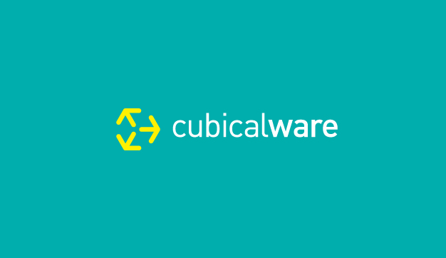 Logo Design by DigitalOne for this project | Design #4047833