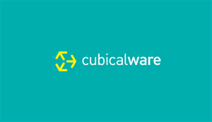 Logo Design by DigitalOne for this project | Design: #4047833