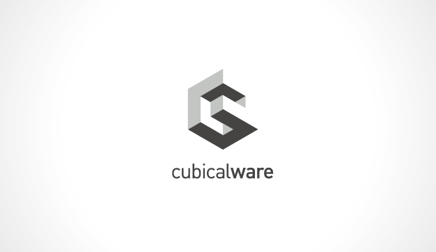 Logo Design by DigitalOne for this project | Design #4047882