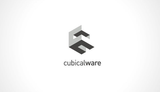 Logo Design by DigitalOne for this project | Design #4047898