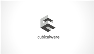 Logo Design by DigitalOne for this project | Design: #4047898