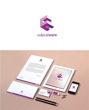 Logo Design by DigitalOne for this project | Design: #4064453