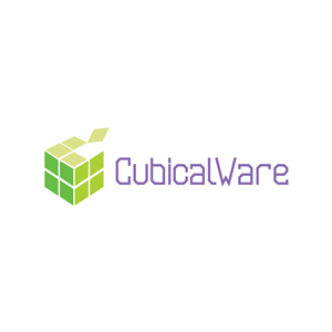 Logo Design by Enea for this project | Design: #4016483