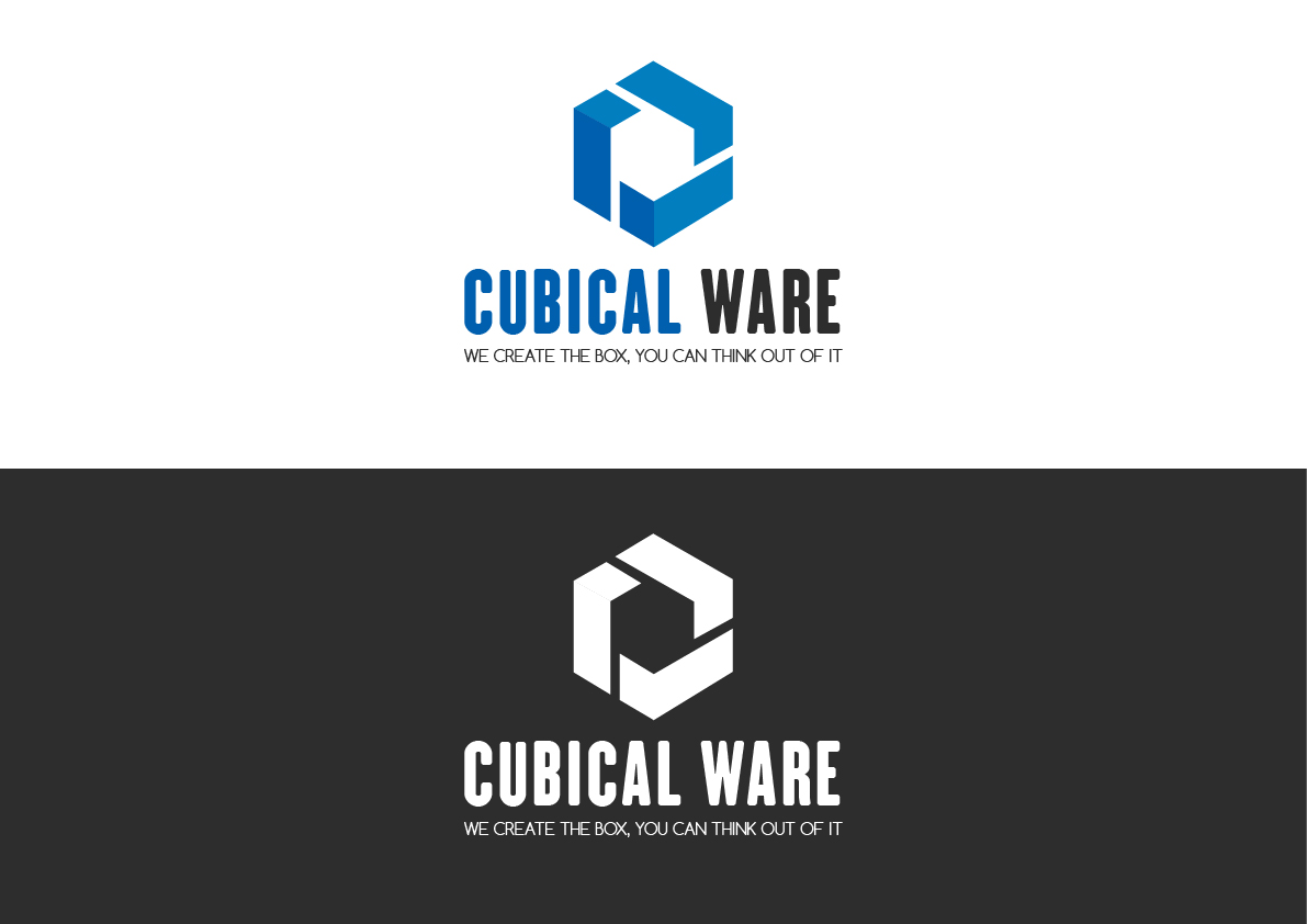 Logo Design by balkis.kis for this project | Design #4015490