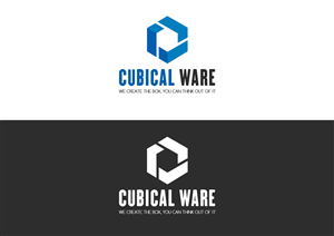 Logo Design by balkis.kis for this project | Design: #4015490