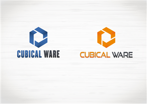 Logo Design by balkis.kis for this project | Design: #4017244