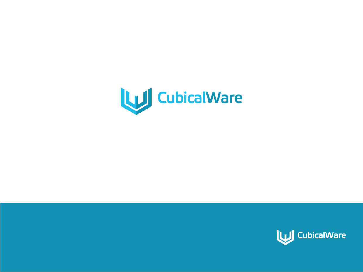 Logo Design by Atvento Graphics for this project | Design #4076129