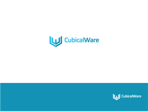 Logo Design by Atvento Graphics for this project | Design: #4076129